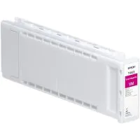 Singlepack UltraChrome Pro 12 Vivid Magenta T44J34 (700ml)