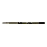 Boligrafo base aceite Graphtec negro - Caja de 10 uds.