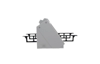 Mesa de Soporte para Hojas (Sheet Table) Graphtec