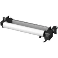 Epson Rodillo de recogida automática C12C815321