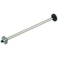 Soporte para rollos de 24" Epson C9332