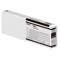 Singlepack Photo Black T55K100 UltraChrome HDX/HD 700ml