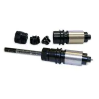 Portabolígrafos Original Graphtec PHP34-BALL (Para Bolígrafos Base Aceite KB700)