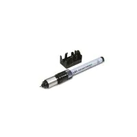 Portarotuladores Original Graphtec PHP31-FIBER (Para Puntas de Fibra KF700)