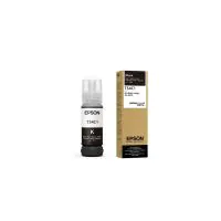Epson SureLab SL-D500 Bote Tinta T54C1 Negro 70 ml