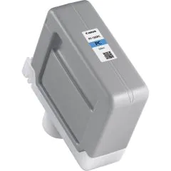 Cartucho Canon Foto Cian PFI-1300PC 330ml.	