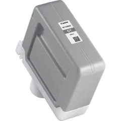 Cartucho Canon Gris PFI-1300GY 330ml.	