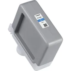 Cartucho Canon Cian PFI-1100C 160ml.	