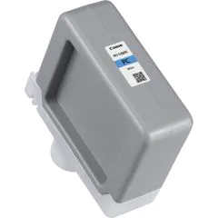 Cartucho Canon Foto Cian PFI-1100PC 160ml.	