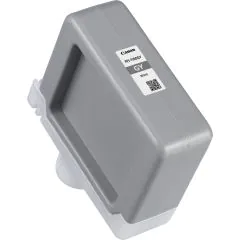Cartucho Canon Gris PFI-1100GY 160ml.	