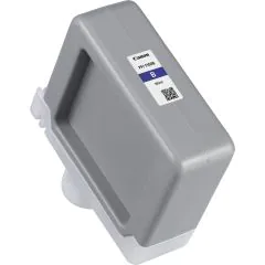Cartucho Canon Azul PFI-1100B 160ml.