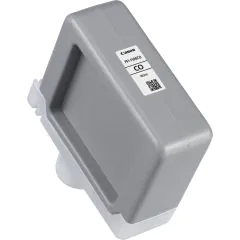 Cartucho Canon Chroma Optimizer PFI-1100CO 160ml.	