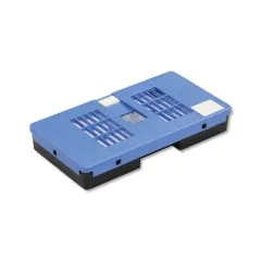 Cartucho de mantenimiento Canon MC-31	