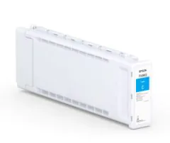 Singlepack UltraChrome XD3 Cyan T50M2 (700ml)