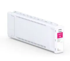 Singlepack UltraChrome XD3 Magenta T50M3 (700ml)