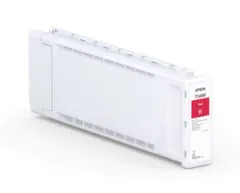 Singlepack UltraChrome XD3 Red T50MF (700ml)