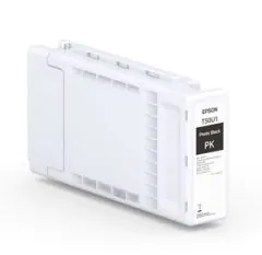 Singlepack UltraChrome XD3 Photo Black T50U1 (350ml)
