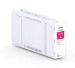 Singlepack UltraChrome XD3 Magenta T50U3 (350ml)