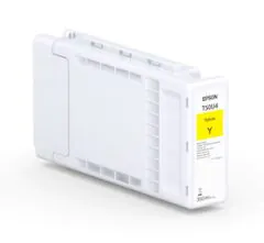 Singlepack UltraChrome XD3 Yellow T50U4 (350ml)