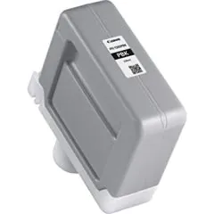 Cartucho Canon Negro Foto PFI-1300PBK 330ml.	