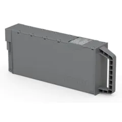 Tanque mantenimiento Main S210115