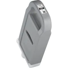 Cartucho Canon Negro Foto PFI-1700PBK 700ml.	