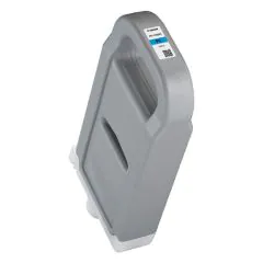 Cartucho Canon Foto Cian PFI-1700PC 700ml.	
