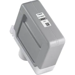 Cartucho Canon Foto Gris PFI-1300PGY 330ml.	