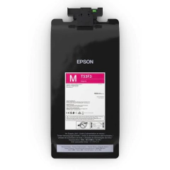 Epson UtraChromePro 6 cartucho de tinta 1 pieza(s) Original Magenta