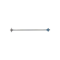 Eje de 36 pulgadas HP DesignJet
