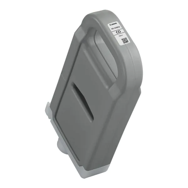 Canon PFI-3700CO Optimizador croma cartucho de tinta original