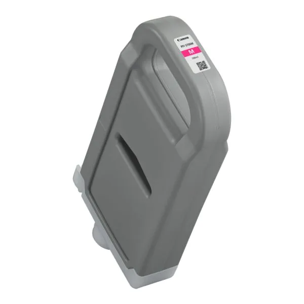 Canon PFI-3700M Magenta Cartucho de tinta original
