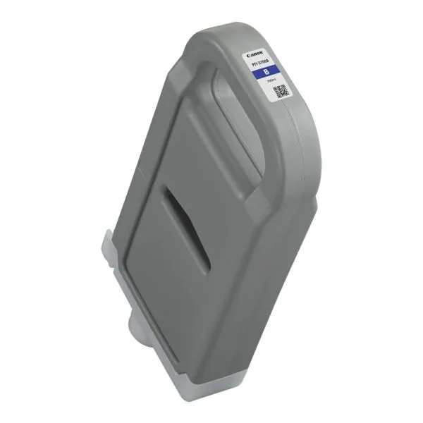 Canon PFI-3700B Azul cartucho de tinta original
