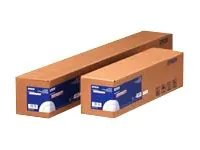 Película Epson ClearProof® delgada de 24" x 30,5 m (para SP WT7900)