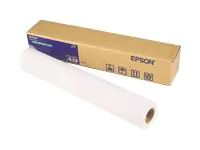 Standard Proofing Paper 240, 44" x 30,5 m