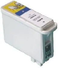 Cartucho Epson T596C00 blanco