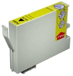 Cartucho de limpieza Epson T642000