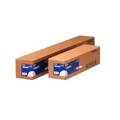 Película Epson ClearProof® de 24" x 30,5 m (para SP WT7900)