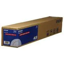 Bond Paper Bright 90, 1067mm x 50m