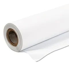 Coated Paper 95, 1067 mm x 45 m