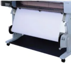 Epson Rebobinadora automática