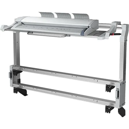 EPSON Soporte 44 pulgadas para MFP Scanner