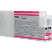 Epson GF Stylus Photo SP-9900/7900/9890/7890/9700/7700 magenta vivo