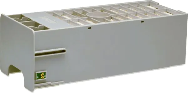 Epson Depósito de mantenimiento