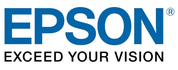 Epson Hard Disk Unit