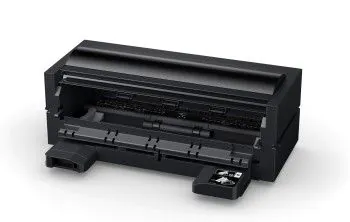 Porta rollos Epson SC-P900
