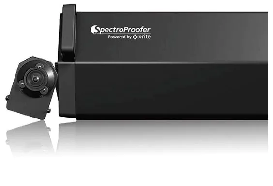Epson SpectroProofer_M1 44 pulgadas