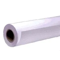 Rollo de Ultra Smooth Fine Art Paper, 44" x 15,2 m, 250 g/m²