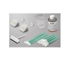Maintenance Kit S210038