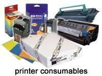 Epson GF Somerset Velvet 635x762mm - 20 hojas